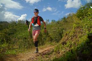 BIB: 
                            <button type="button" onclick="openModal(21800121)" class="btn btn-primary btn-sm float-right btn-popup" data-toggle="modal" data-target=".modal-high-quality">
                        <i class="fas fa-shopping-cart"></i> Add to Cart
                    </button>
                                            <button type="button" onclick="isThisMe(21800121, true)" class="btn btn-success btn-sm float-right btn-popup btn-isme hidden" data-toggle="tooltip" data-placement="bottom" title="นี่คือรูปของคุณใช่ไหม คลิกที่นี่เพื่อเอาเข้าอัลบั้ม">
                        <i class="fas fa-plus"></i> Add to album
                    </button>
                    <button type="button" onclick="isThisMe(21800121, false)" class="btn btn-warning btn-sm float-right btn-popup btn-isnotme hidden">
                        <i class="fas fa-ban"></i> Remove from album
                    </button>